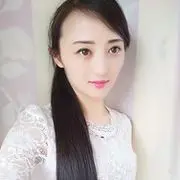 love淘琪