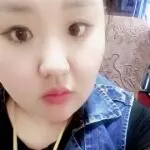 A欢欢守护你一辈子