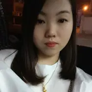翡翠--秀
