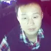野蓝慌