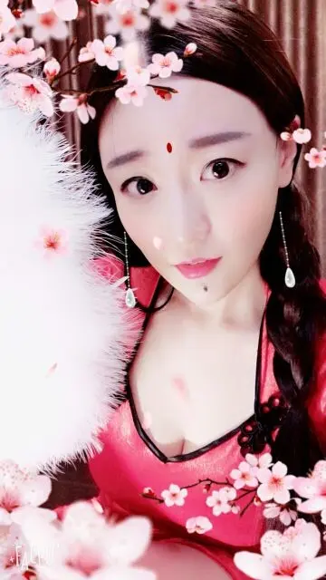 亲切家族的图片