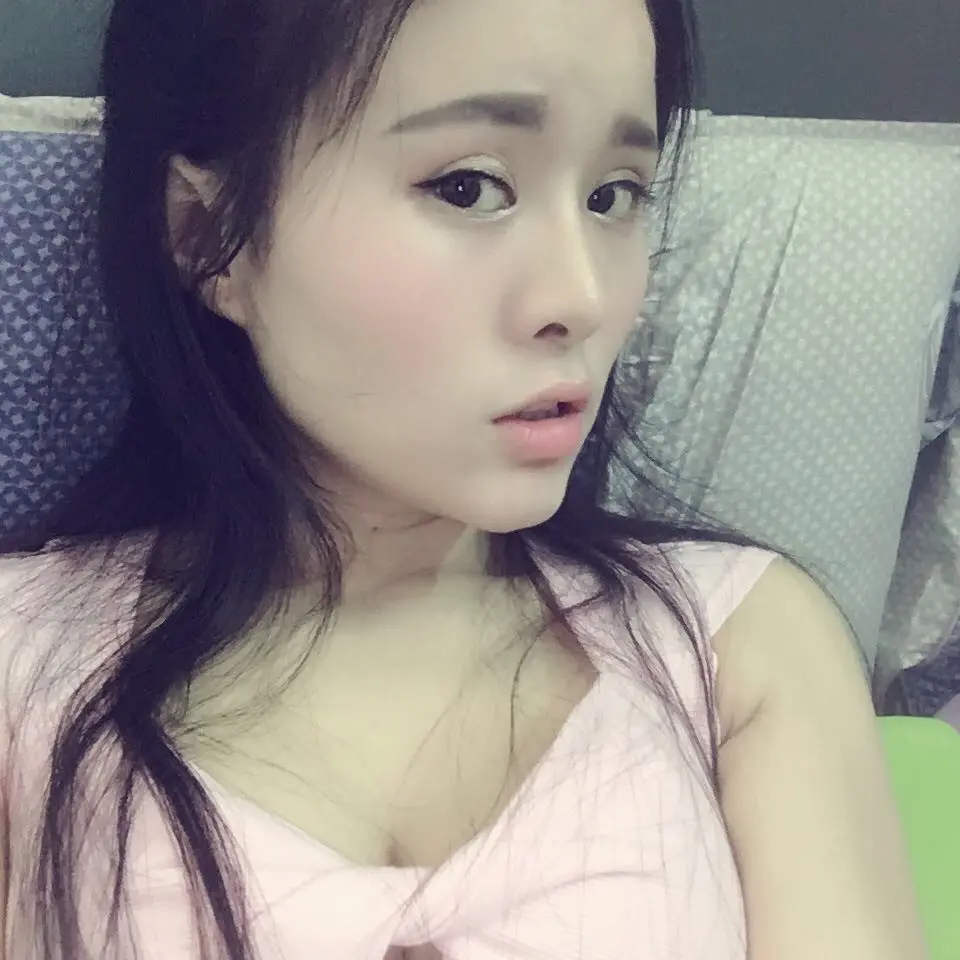 亲切家族的图片