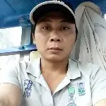 陈子秋
