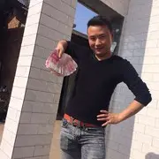 随遇而安go