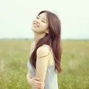 缘@份@