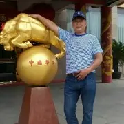A尐❤楊哥a❤