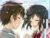 鑫梓阁翡翠♥小洪