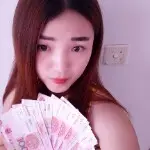 ❤艾薇儿【求关注】