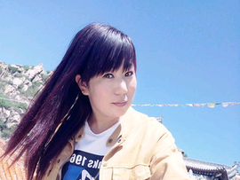 🐷手心里的宝🐷主播照片