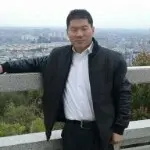 灭色记忆
