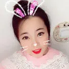 .魂.