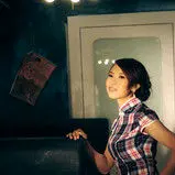 开心六哥的主播照片