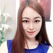 北辰大叔