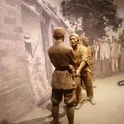 欧巴欧巴桑