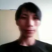 心中的太阳m2