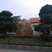 寻找有缘人tq2
