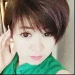 ♥温柔土豆♥