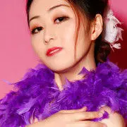 跑调小甜甜