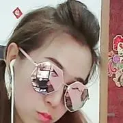 ：狂奔的蜗牛→♫