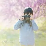 桃花源人