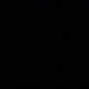 👿👿👿😱