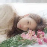 沫小西西