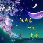 疯狂七年︻$▅▆▇◤