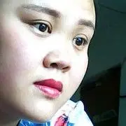 胖妞1234