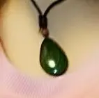 😁看看😂