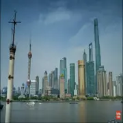 敏镐哥