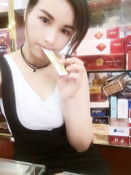 呼啦圈女王驾到主播照片