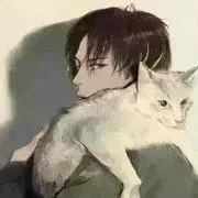 是滕南啦