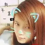 吃货萌求关注QAQ