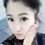 专属(丫头)小跟班