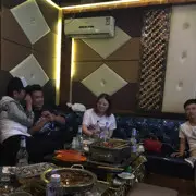 AD-蓉儿