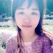 疯魔病院长