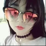 *安生*