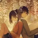 ❤我的宝贝❤