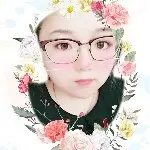 琪妈手工编织