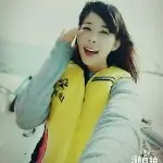 国民小太阳