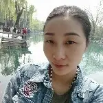 ⭐小月亮