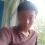 ❤乖乖滴❤小帅帅❤