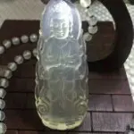 岫岩浪子