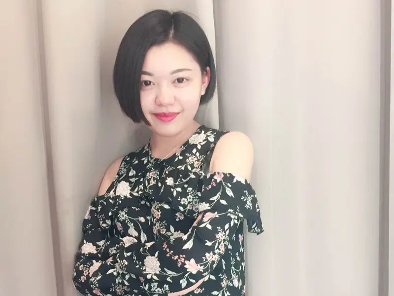 绿色虫虫🐛🐛的主播海报