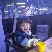 👀水哥