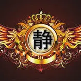 静静听歌6