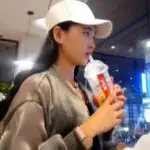 ☆北斗星☆