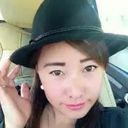 小辣妹7