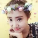 大m小玉