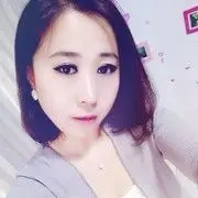 骄洋从心开始